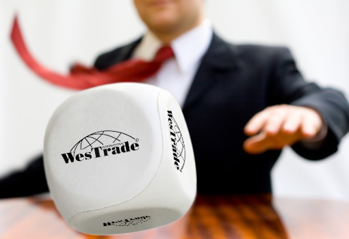 WesTrade Optical
